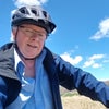 Photo 4: .. bike a bit in good weather 