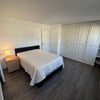 Photo 3: ROOM A