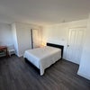 Photo 2: ROOM A