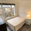Photo 7: ROOM D