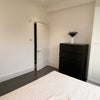 Photo 8: ROOM D