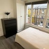 Photo 6: ROOM D