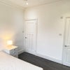 Photo 9: ROOM D