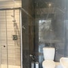 Photo 10: ROOM D