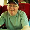 Photo 8: ... travel by train 