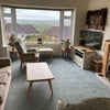 Photo 3: Shared lounge