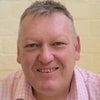 Photograph of Clive