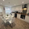 Photo 2: Kitchen