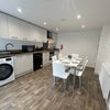 Photo 2: Kitchen