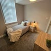 Photo 6: Room 1 
