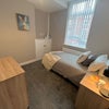 Photo 7: room 1