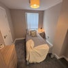 Photo 12: Room 4