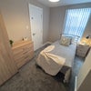 Photo 13: Room 4