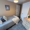 Photo 15: Room 5