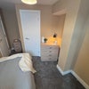 Photo 16: Room 5