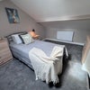 Photo 18: room 6
