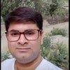 Photograph of Murtaza 