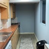 Photo 3: kitchen