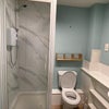 Photo 4: bathroom 1