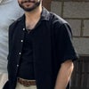 Ulas\'s picture
