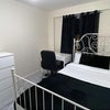 Photo 5: bedroom 2