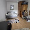 Photo 2: Bedroom 2 (4.76m x 2.70m)