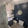 Photo 7: Bathroom