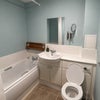 Photo 6: bathroom 2