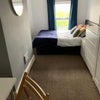 Photo 8: Room 6 - available