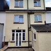 Photo 8: Property's Rear view