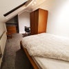 Photo 2: Bed position may have changed