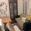 Photo 3: living room