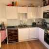 Photo 4: Kitchen