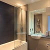 Photo 5: Bathroom
