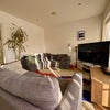 Photo 3: Living Room