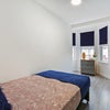 Photo 2: Room 2