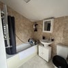 Photo 6: bathroom 