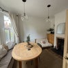 Photo 7: living room 2 