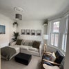 Photo 8: living room 1 