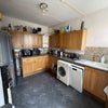 Photo 9: kitchen 