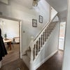 Photo 2: hall way 