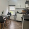 Photo 4: upstairs kitchen