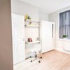Photo 10: Work Station & Plenty of Storage 