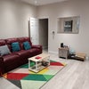 Photo 2: Hall