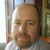 Photograph of Gordon