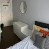 Photo 9: Room 7 - available