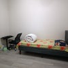 Photo 4: Bed