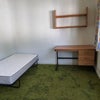 Photo 4: Room 2 - £670