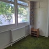 Photo 5: Room 2 - £670