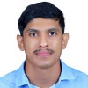 Photograph of Albin